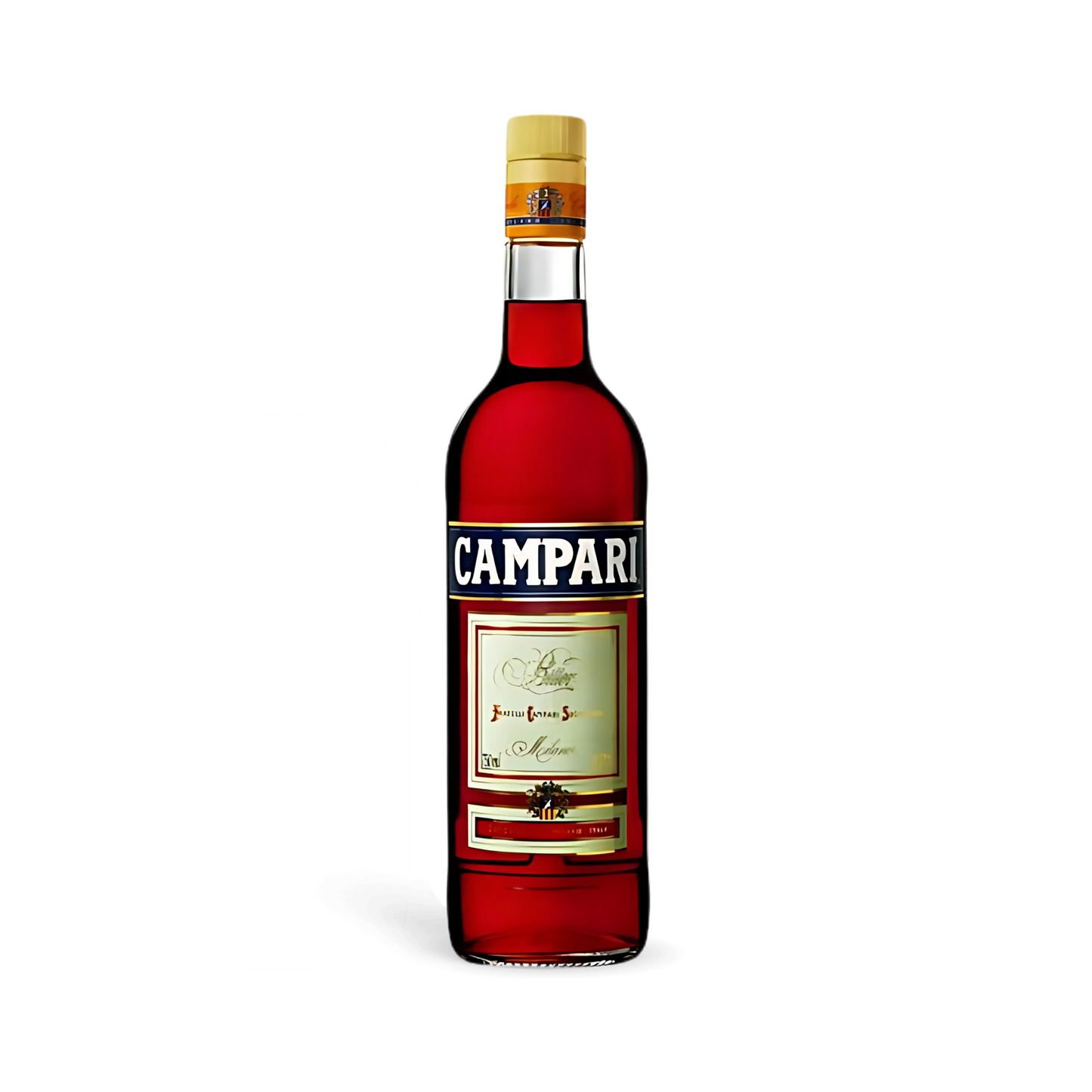 Campari 750ml